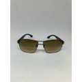 CAPTAIN BROOKS 1476 C2