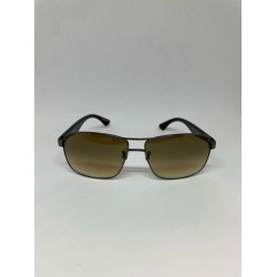 CAPTAIN BROOKS 1476 C2