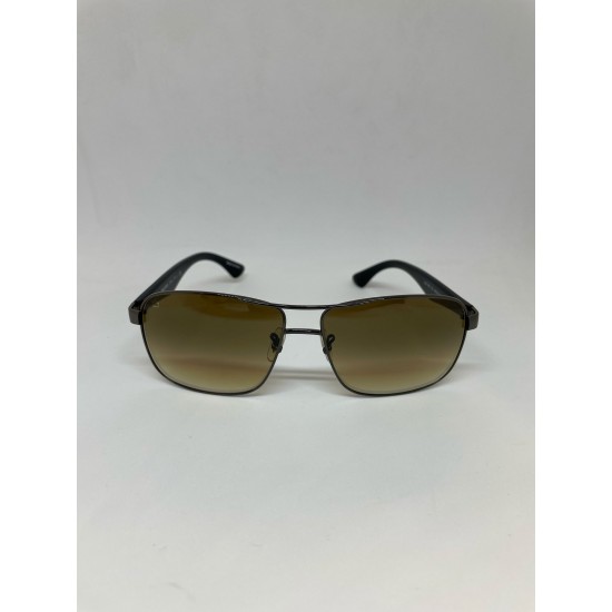 CAPTAIN BROOKS 1476 C2 CAPTAIN BROOKS 1476 C2