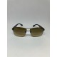 CAPTAIN BROOKS 1476 C2 CAPTAIN BROOKS 1476 C2