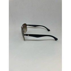 CAPTAIN BROOKS 1476 C2