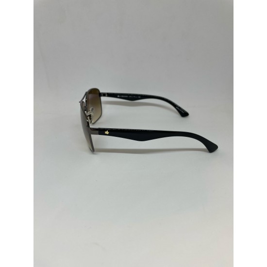 CAPTAIN BROOKS 1476 C2 CAPTAIN BROOKS 1476 C2