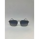 CAPTAIN BROOKS 1477 C3 CAPTAIN BROOKS 1477 C3
