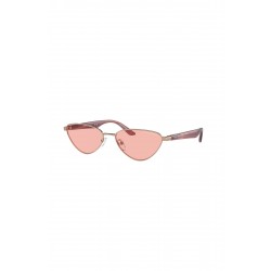 EMPORIO ARMANI 0EA2153 3011/5 56