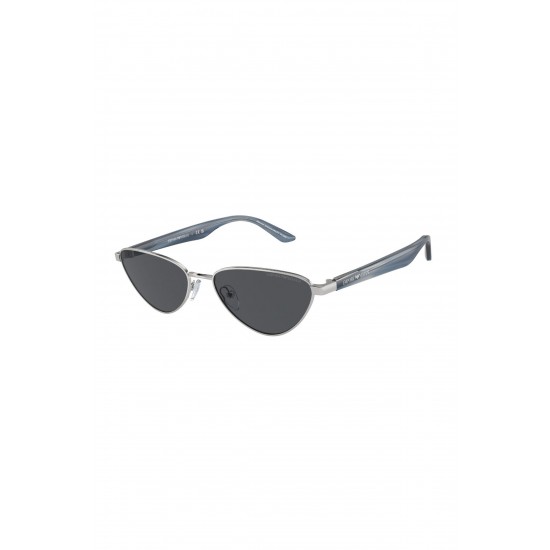 EMPORIO ARMANI 0EA2153 301587 56 EMPORIO ARMANI 0EA2153 301587 56