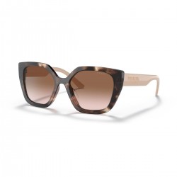 PRADA 24XS 07R0A6 52