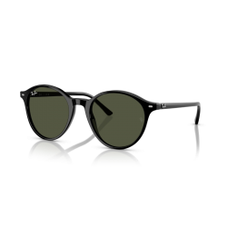 RB 0RB2230 901/31 53