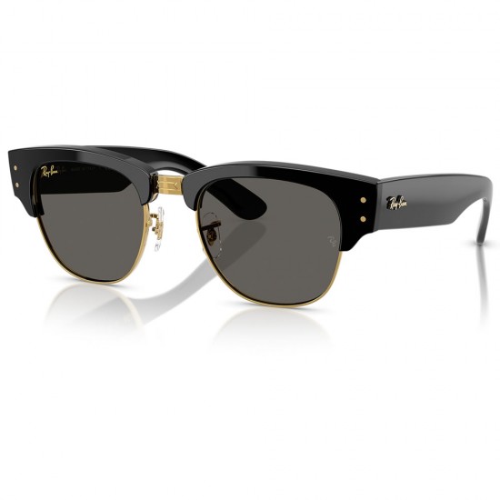 RB 0316S 6826J5 53 UNISEX GÜNEŞ GÖZLÜĞÜ