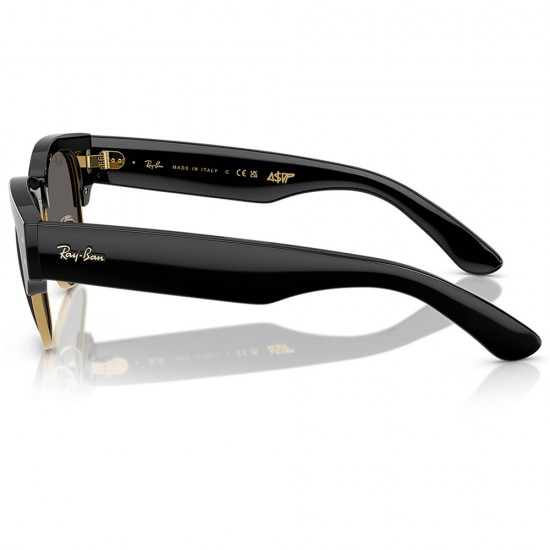 RB 0316S 6826J5 53 UNISEX GÜNEŞ GÖZLÜĞÜ