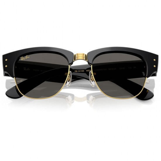 RB 0316S 6826J5 53 UNISEX GÜNEŞ GÖZLÜĞÜ