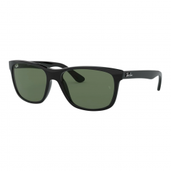 RB 0RB4181 601 57 G