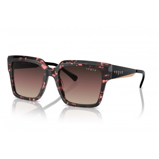 VOGUE 0VO5553S 314800 54 Kadın Güneş Gözlüğü