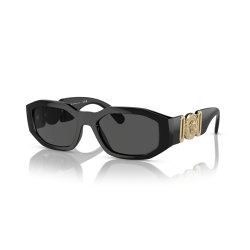 VERSACE 0VE4361 GB1/87 53