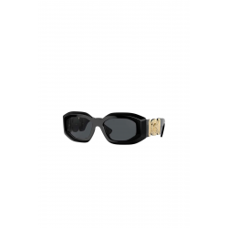 VERSACE 0VE4425U GB1/87 54