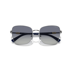 VO 4277SB 548/4L 56 Kadın Güneş Gözlüğü