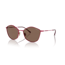 VO 4282S 514573 56 Kadın Güneş Gözlüğü