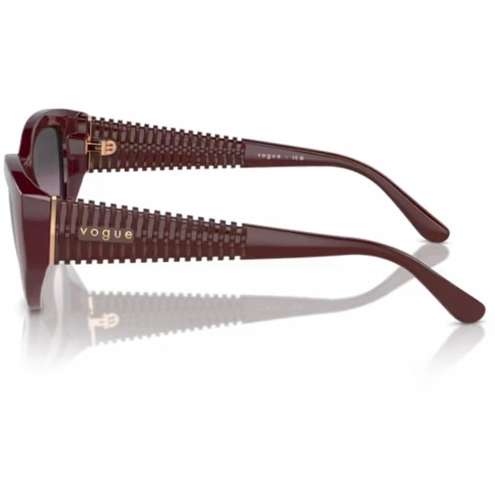 VOGUE 0VO5566S 304890 52 Kadın Güneş Gözlüğü
