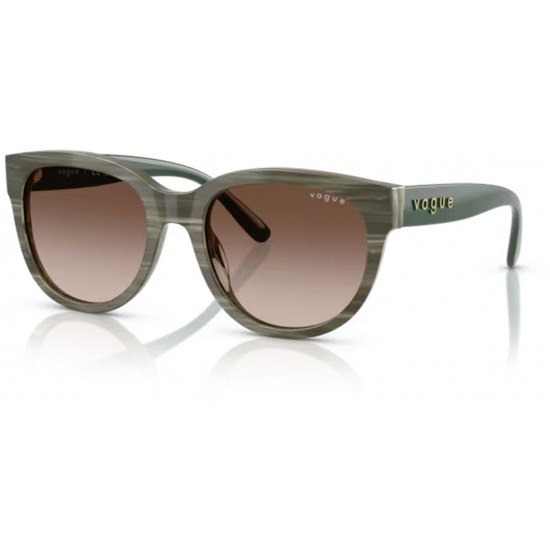 VO 0VO5592SI 307213 54 Kadın Güneş Gözlüğü