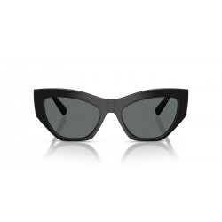 VO 0VO5607S W44/81 53 Kadın Güneş Gözlüğü