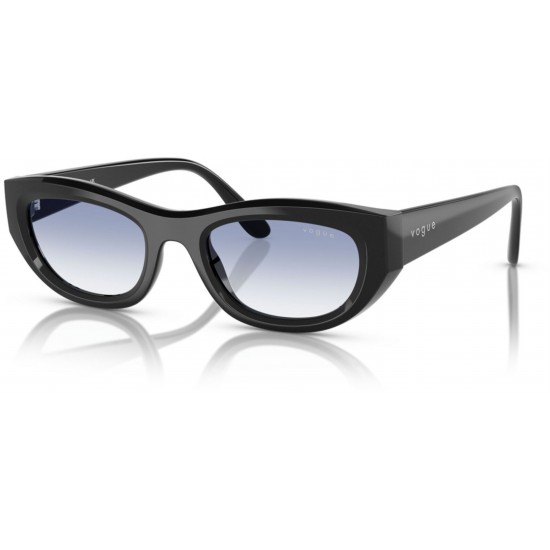 VO 0VO5616S W44/19 51 Kadın Güneş Gözlüğü