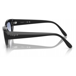 VO 0VO5616S W44/19 51 Kadın Güneş Gözlüğü